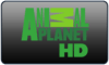 MY: ANIMAL PLANET HD [ASTRO]