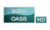 MY: OASIS HD [ASTRO]