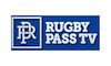 MY: RUGBY PASS TV [ASTRO]