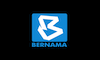 MY: BERNAMA NEWS [H]