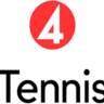 SE: TV4 Tennis HD