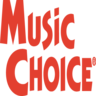 US: MUSIC CHOICE  MAX