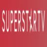 RS: SuperStar TV HD