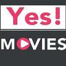 IS: YES MOVIES ACTION 4K