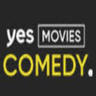 IS: YES MOVIES COMEDY 4K