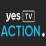 IS: YES TV ACTION 4K