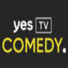 IS: YES TV COMEDY 4K