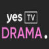 IS: YES TV DRAMA 4K