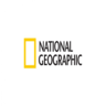 SE: National Geographic ULTRA 4K