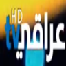 AR: IRAQI HD TV