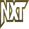 UK: NXT 4K