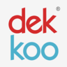 UK: DEKKOO 4K