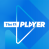 FA Player 02 : Leicester City vs Manchester United // UK Sun 28 Apr 3:00pm // ET Sun 28 Apr 10:00am