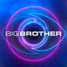 NL: BIG BROTHER 2
