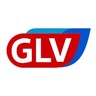 IR: GLV TV 4K