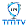 IR: TM TV HD