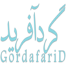 IR: Gord Afarid TV HD