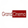 IR: Grand Cinema HD
