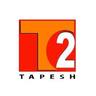 IR: Tapesh TV (IRAN) 4K