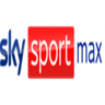 SKYGO: SKY SPORT MAX HD