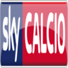 SKYGO: SKY SPORT CALCIO 4K