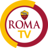 RS: Roma TV