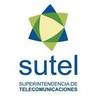 RS: Sutel TV