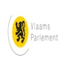BE: VLAAMS PARLEMENT TV HD ◉
