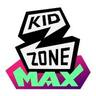 GOBX: KIDZ ZONE MAX HD