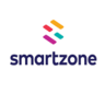 GOBX: SMART ZONE HD