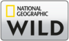 CZ: NATIONAL GEOGRAPHIC WILD HEVC
