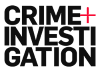 CZ: CRIME+INVESTIGATION