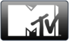 CZ: MTV EUROPE