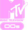 CZ: MTV 00s