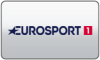 CZ: EUROSPORT HD