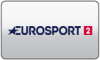 CZ: EUROSPORT 2 HD