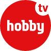 CZ: HOBBY TV