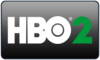 CZ: HBO2