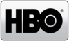 CZ: HBO HEVC