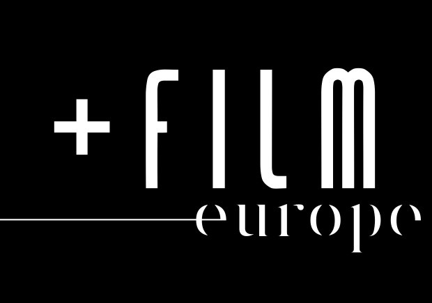 CZ: FILM EUROPE+ 4K