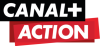 CZ: CANAL+ ACTION