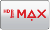 CZ: PRIMA MAX HD