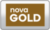 CZ: NOVA GOLD