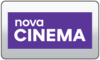 CZ: NOVA CINEMA HEVC