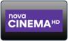 CZ: NOVA CINEMA HD