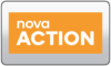CZ: NOVA ACTION HEVC