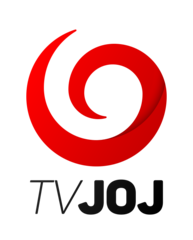 CZ: TV JOJ 4K