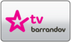 CZ: TV BARRANDOV HEVC