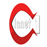 IR: iCNET 1
