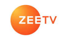 FR:  ZEE TV HD
